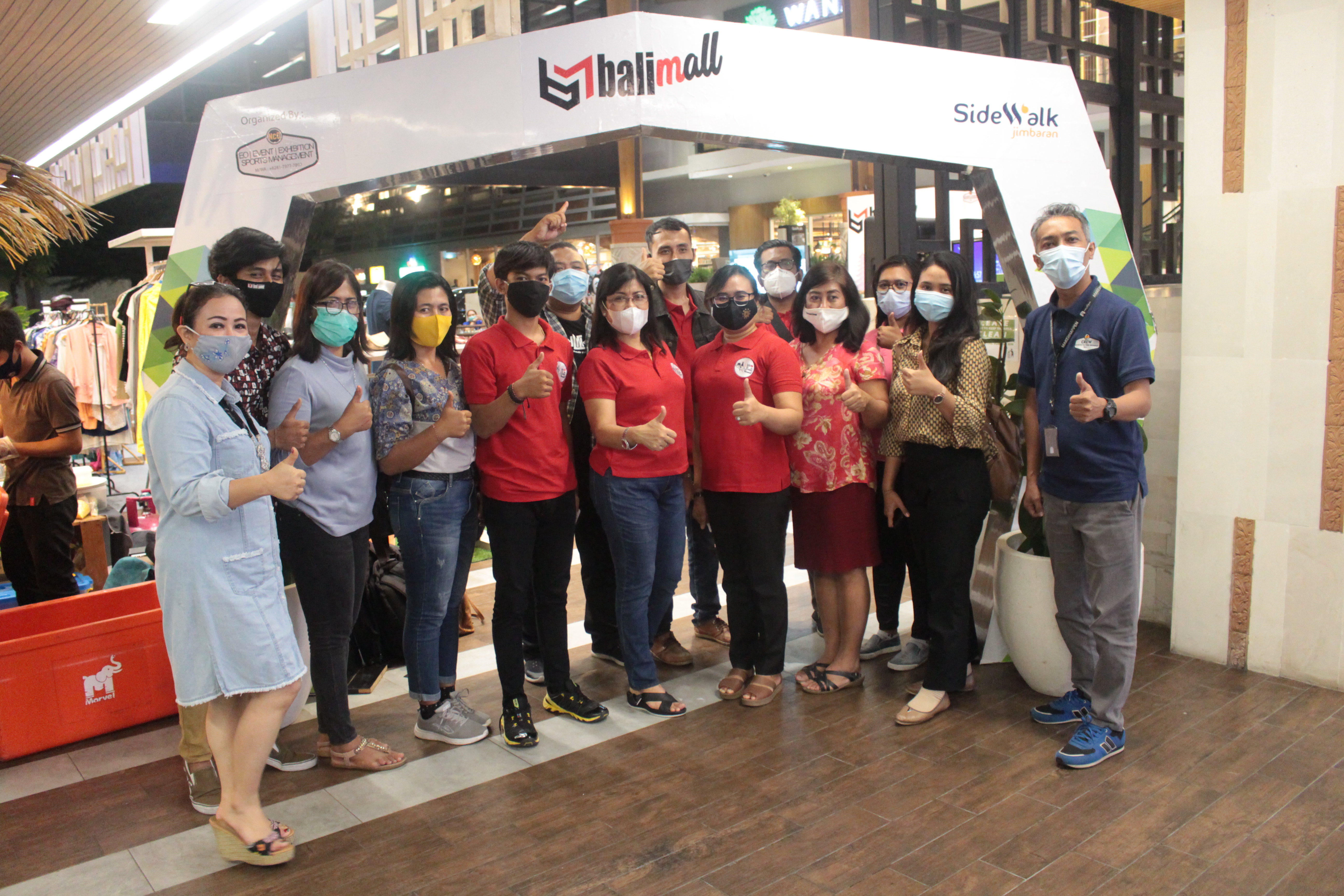 balimall-goes-campus-2020