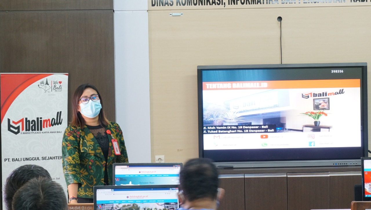 bimtek-balimall-setda-buleleng-2021