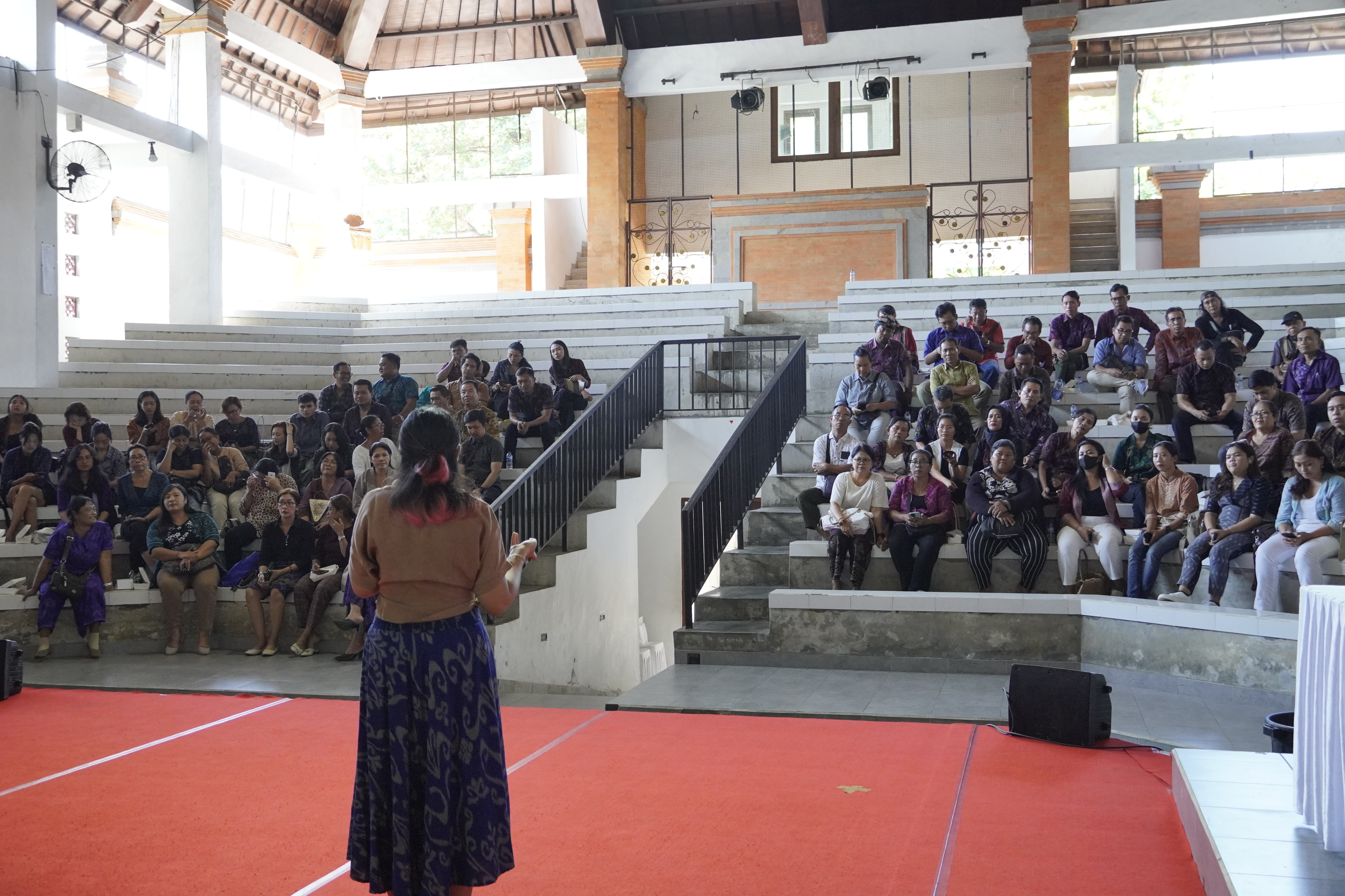 edukasi-branding-dan-story-telling-produk-bagi-IKM-2023