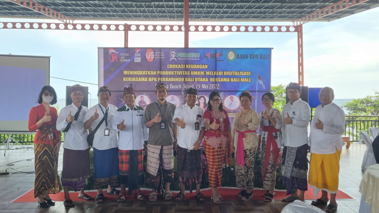 edukasi-keuangan-demi-meningkatkan-produktivitas-2022