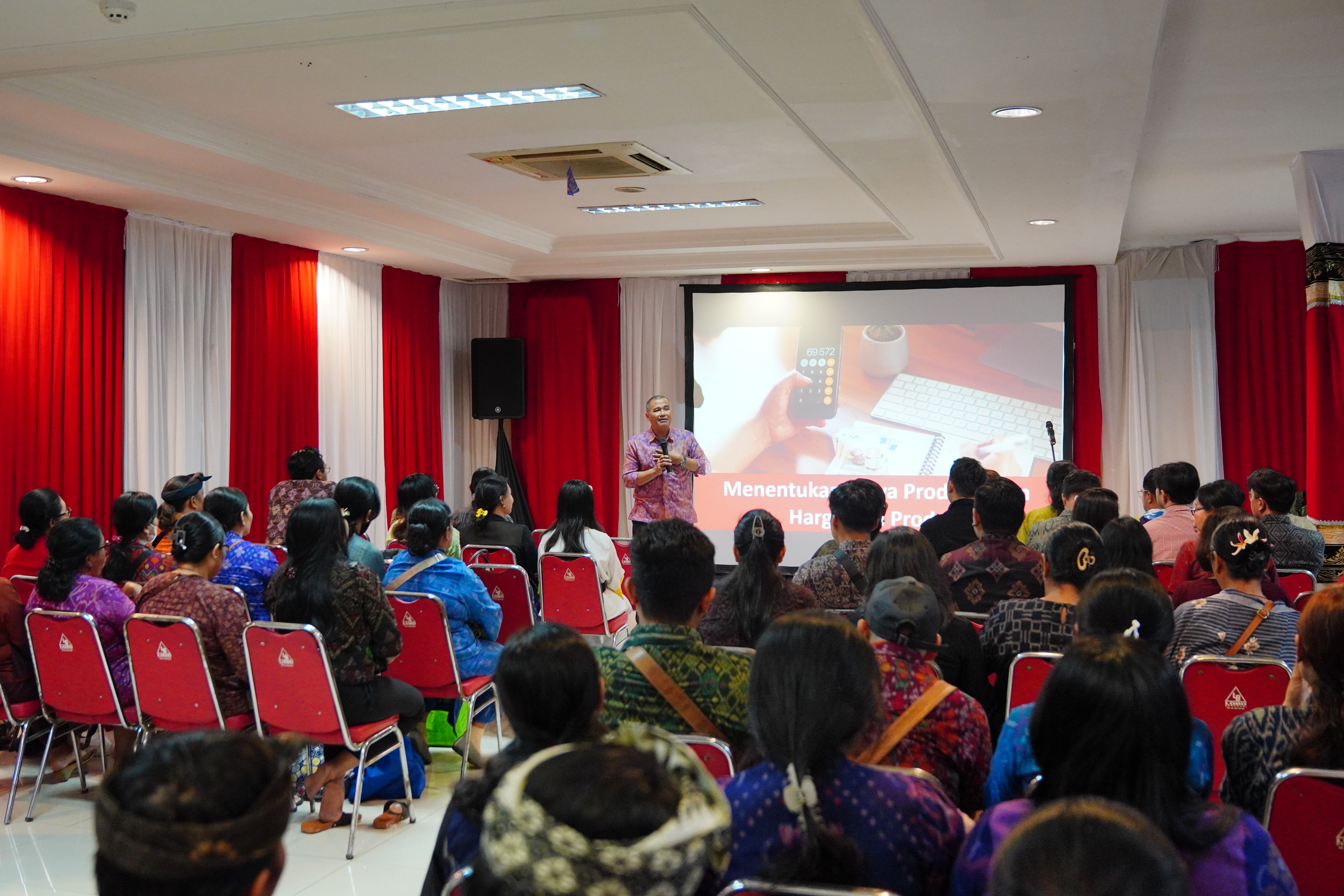 edukasi-menentukan-biaya-produksi-harga-jual-produk-digital-marketing-2023