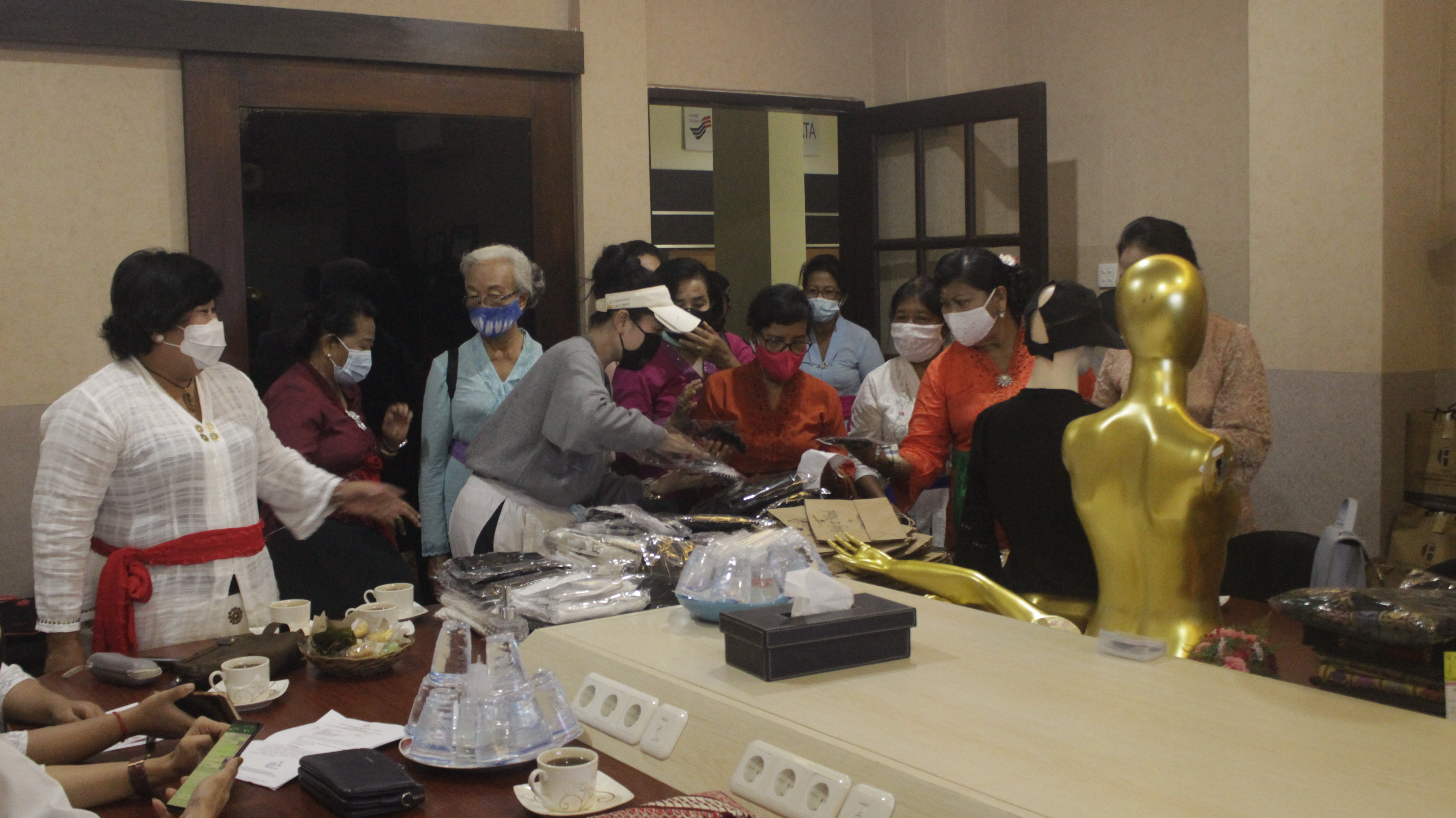 pameran-virtual-2020