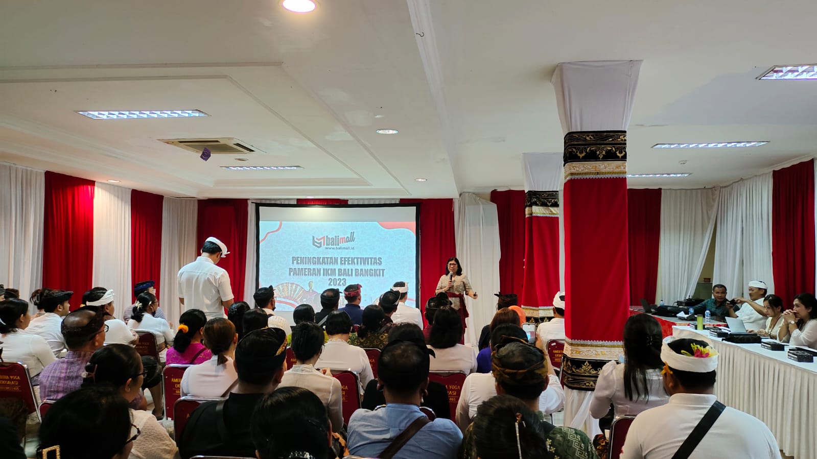 peningkatan-efektivitas-pameran-ikm-bali-bangkit-2023