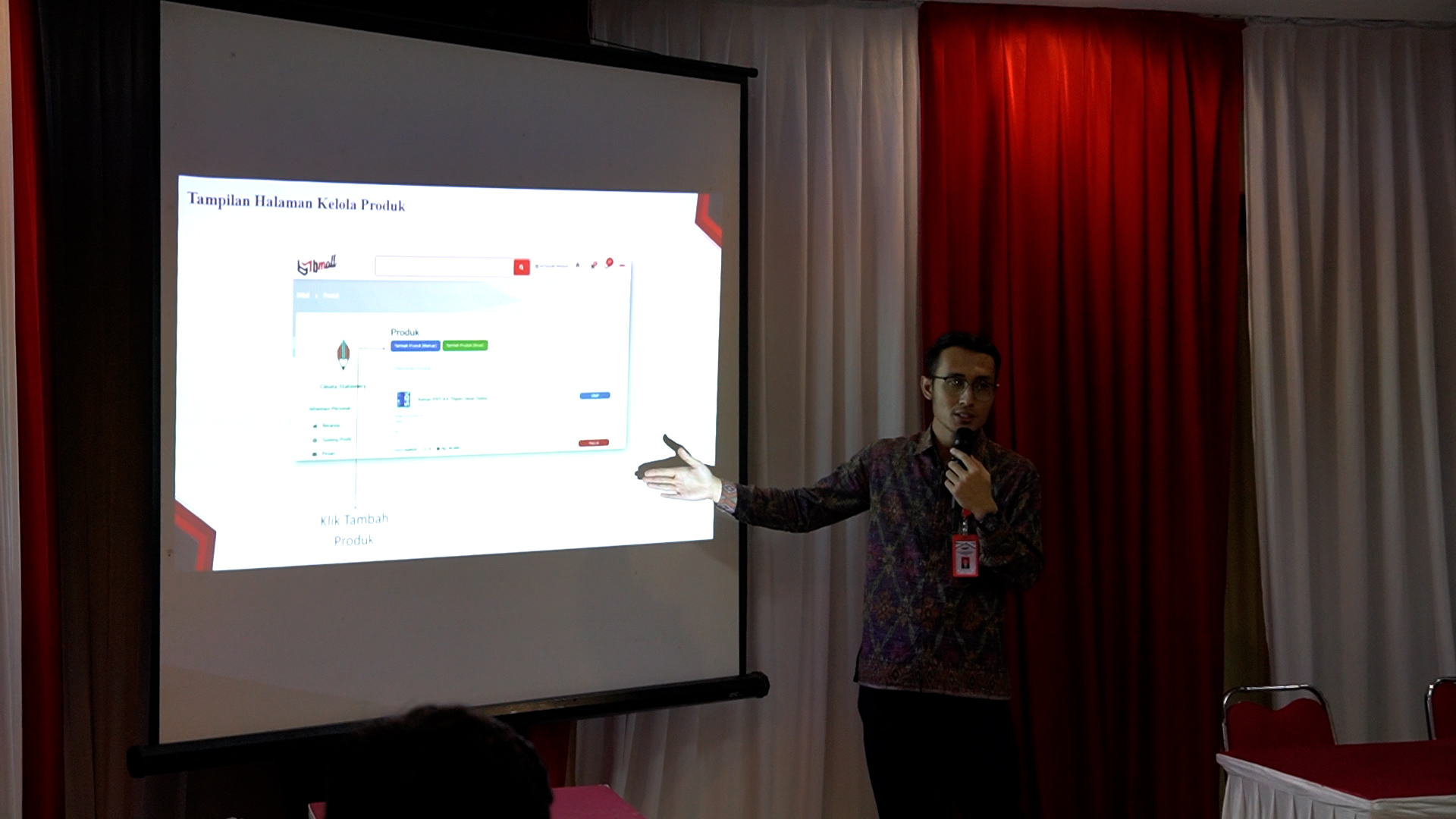 sosialisasi-b-pos-balimall-artcentre-2022