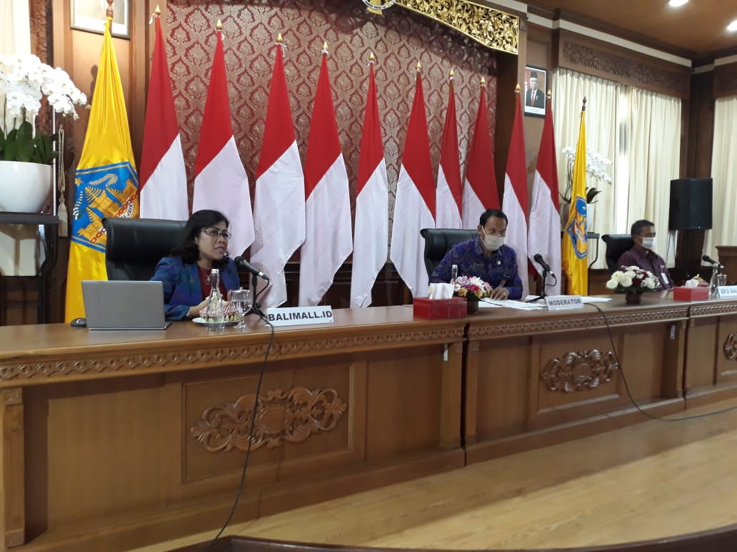 webinar-9-kabupaten-2020