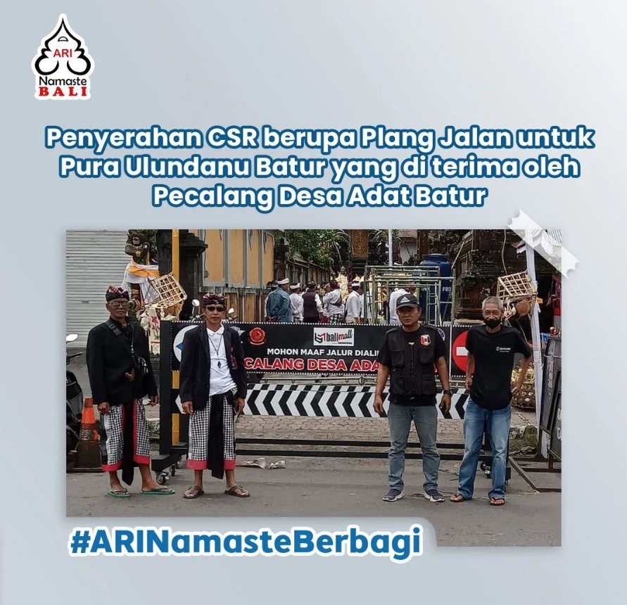 penyerahan-csr-plang-jalan-untuk-pura-ulun-danu-batur-2023